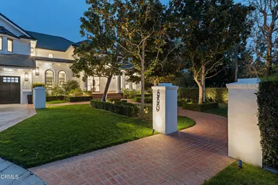 550 Unique Lane, Simi Valley, CA 93065 - Photo 3