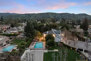 550 Unique Ln, Simi Valley, CA 93065 - Photo 51