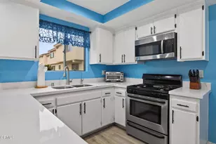 699 County Square Dr, Ventura, CA 93003 - Photo 11