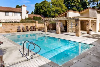 699 County Square Drive #2, Ventura, CA 93003 - Photo 29