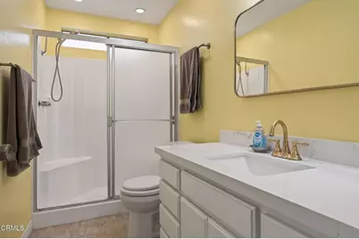 699 County Square Drive #2, Ventura, CA 93003 - Photo 17