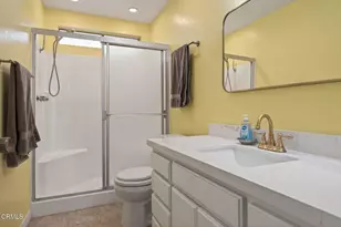 699 County Square Dr, Ventura, CA 93003 - Photo 17