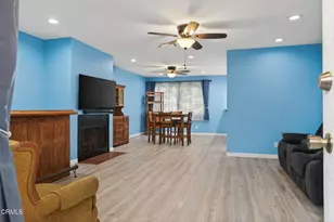 699 County Square Dr, Ventura, CA 93003 - Photo 5