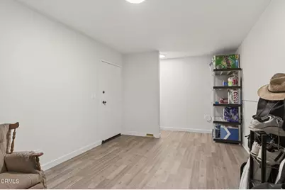 699 County Square Drive #2, Ventura, CA 93003 - Photo 25