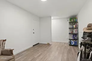 699 County Square Dr, Ventura, CA 93003 - Photo 25