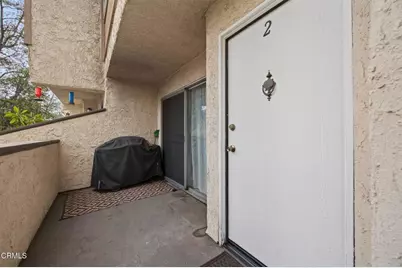 699 County Square Drive #2, Ventura, CA 93003 - Photo 3