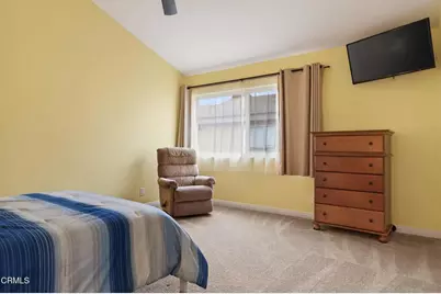 699 County Square Drive #2, Ventura, CA 93003 - Photo 15