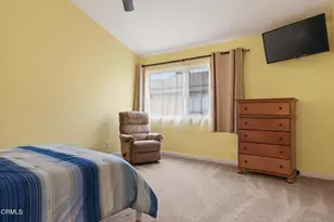 699 County Square Dr, Ventura, CA 93003 - Photo 15