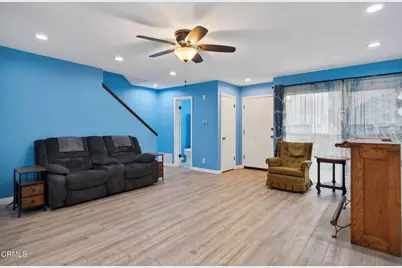 699 County Square Drive #2, Ventura, CA 93003 - Photo 7