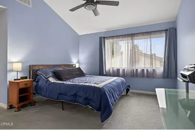 699 County Square Drive #2, Ventura, CA 93003 - Photo 19