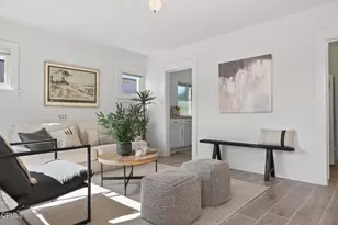 295 W Mission Ave, Ventura, CA 93001 - Photo 3