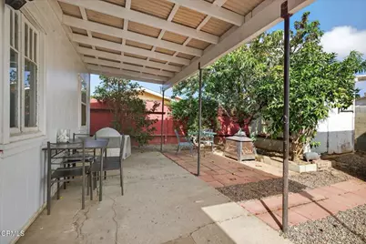 295 W Mission Avenue, Ventura, CA 93001 - Photo 17