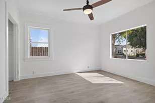 295 W Mission Ave, Ventura, CA 93001 - Photo 9