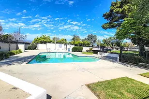 643 Holly Ave, Oxnard, CA 93036 - Photo 17