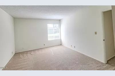 643 Holly Avenue, Oxnard, CA 93036 - Photo 13