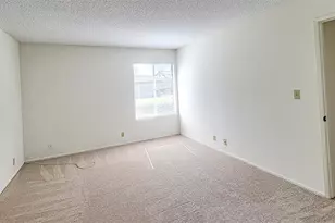 643 Holly Ave, Oxnard, CA 93036 - Photo 13