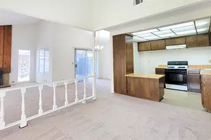 643 Holly Ave, Oxnard, CA 93036 - Photo 5