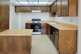 643 Holly Ave, Oxnard, CA 93036 - Photo 7