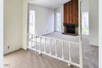 643 Holly Avenue, Oxnard, CA 93036 - Photo 3