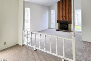 643 Holly Ave, Oxnard, CA 93036 - Photo 3