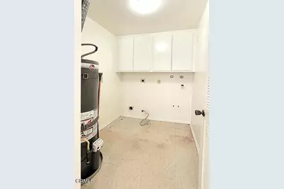 643 Holly Avenue, Oxnard, CA 93036 - Photo 9