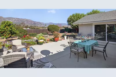 1318 La Paz Drive, Ojai, CA 93023 - Photo 39
