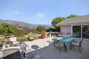 1318 La Paz Dr, Ojai, CA 93023 - Photo 39