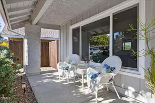 1318 La Paz Dr, Ojai, CA 93023 - Photo 7