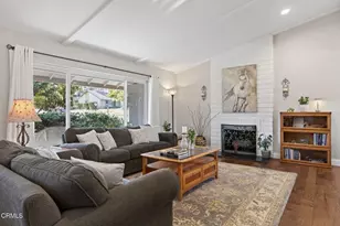 1318 La Paz Dr, Ojai, CA 93023 - Photo 11