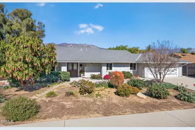 1318 La Paz Drive, Ojai, CA 93023 - Photo 45