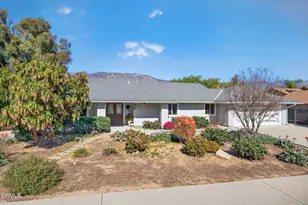 1318 La Paz Dr, Ojai, CA 93023 - Photo 45