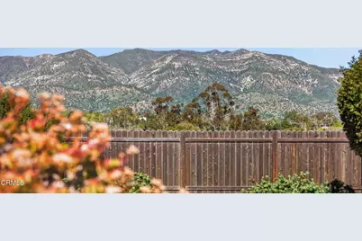 1318 La Paz Drive, Ojai, CA 93023 - Photo 23