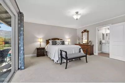 1318 La Paz Drive, Ojai, CA 93023 - Photo 27