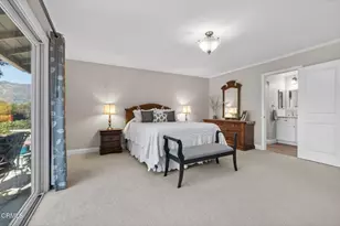 1318 La Paz Dr, Ojai, CA 93023 - Photo 27