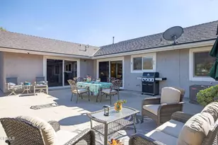 1318 La Paz Dr, Ojai, CA 93023 - Photo 43