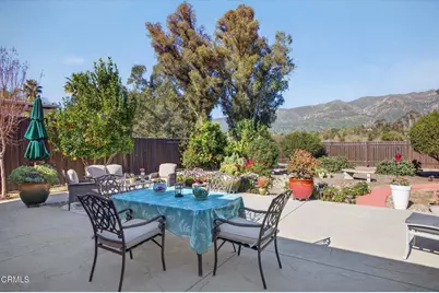 1318 La Paz Drive, Ojai, CA 93023 - Photo 21