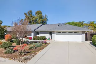 1318 La Paz Dr, Ojai, CA 93023 - Photo 47
