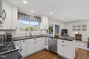 1318 La Paz Dr, Ojai, CA 93023 - Photo 15