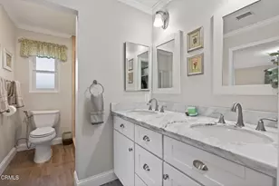 1318 La Paz Dr, Ojai, CA 93023 - Photo 27