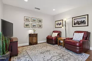 1318 La Paz Dr, Ojai, CA 93023 - Photo 19