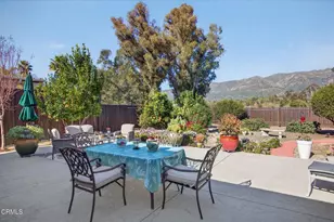 1318 La Paz Dr, Ojai, CA 93023 - Photo 21