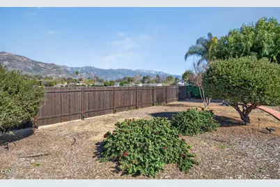 1318 La Paz Drive, Ojai, CA 93023 - Photo 43