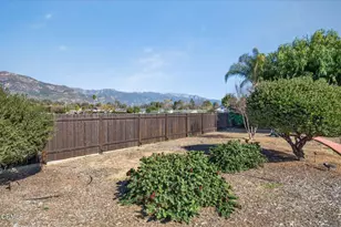 1318 La Paz Dr, Ojai, CA 93023 - Photo 43
