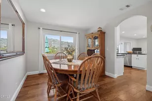 1318 La Paz Dr, Ojai, CA 93023 - Photo 13