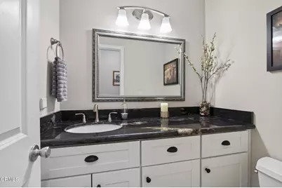 1318 La Paz Drive, Ojai, CA 93023 - Photo 37