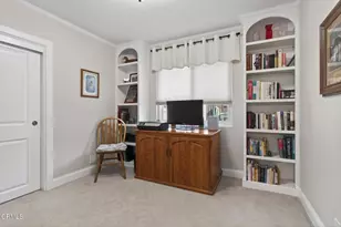 1318 La Paz Dr, Ojai, CA 93023 - Photo 31