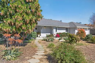 1318 La Paz Dr, Ojai, CA 93023 - Photo 47