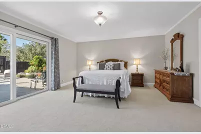 1318 La Paz Drive, Ojai, CA 93023 - Photo 25