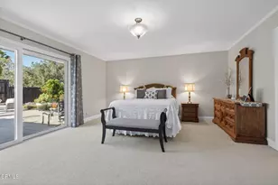 1318 La Paz Dr, Ojai, CA 93023 - Photo 25