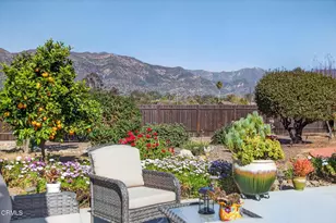 1318 La Paz Dr, Ojai, CA 93023 - Photo 5